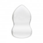 Burete Blending din silicon pentru fond de ten cod  12 - Para